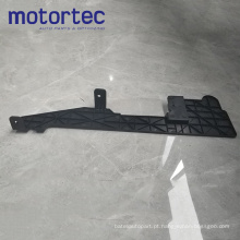 DEFLETOR DE RADIADOR DE AR ​​CONDICIONADO para Changan EADO, C2011351400 / C2011351300